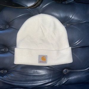 Carhartt Beanie